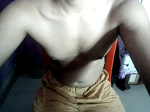 addiction z online show from September 20, 2025, 4:30 pm