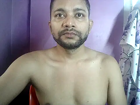 addiction z online show from September 22, 2025, 2:46 am