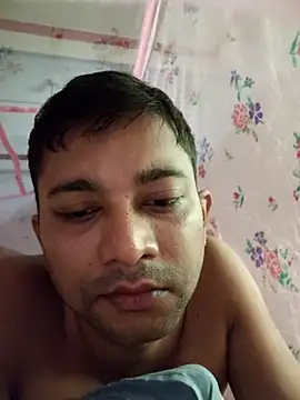 addiction z online show from September 23, 2025, 1:52 am