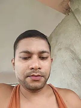 addiction z online show from September 24, 2025, 3:54 am