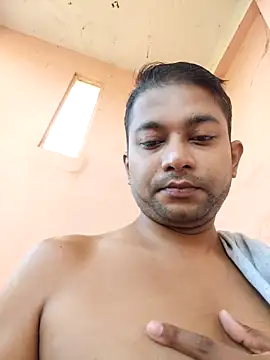 addiction z online show from September 25, 2025, 1:53 am