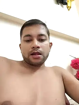 addiction z online show from September 26, 2025, 5:55 am