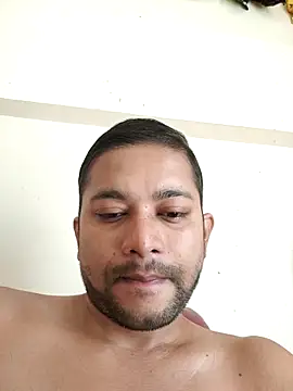 addiction z online show from September 30, 2025, 2:16 am