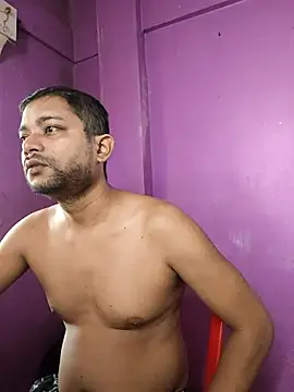 addiction z online show from October 3, 2025, 4:31 am