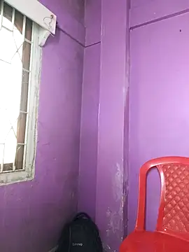 addiction z online show from October 10, 2025, 4:22 am