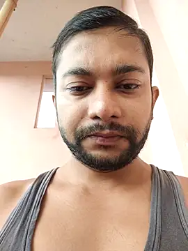 addiction z online show from October 12, 2025, 3:49 am