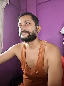 addiction z online show from October 26, 2025, 5:57 am