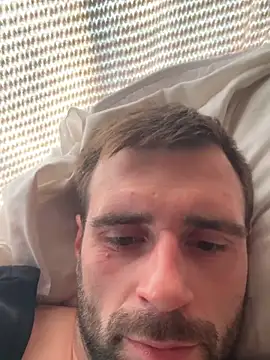 Majki94 online show from April 6, 2026, 6:47 am