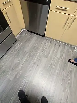 YaupingNaturist online show from April 11, 2026, 6:01 pm