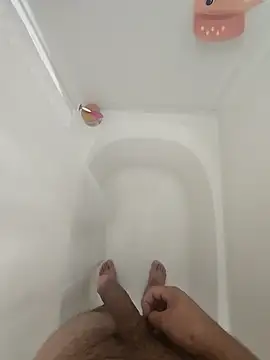 YaupingNaturist online show from April 13, 2026, 2:50 am