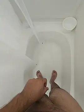 YaupingNaturist online show from August 8, 2026, 5:42 am