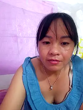 cunconcute online show from September 19, 2025, 6:19 pm