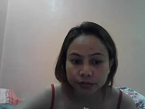 Snapshot of Amarrahlyn chatting on September 20, 2025, 10:33 pm Amarrahlyn online show from September 20, 2025, 10:33 pm