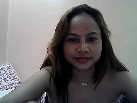 Amarrahlyn online show from October 25, 2025, 9:53 pm