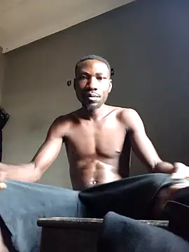 Youngblackguy4 online show from October 21, 2025, 12:06 pm
