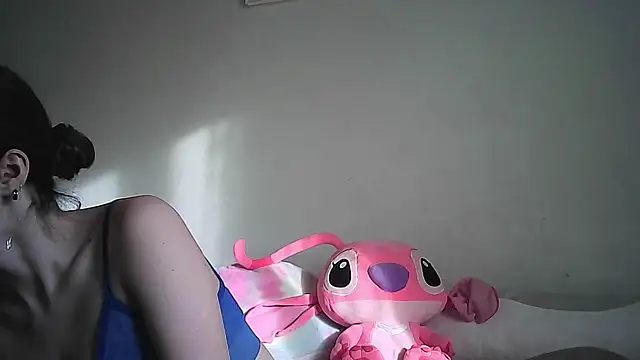 jessa vibe online show from November 26, 2025, 8:37 am