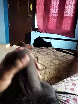 madarasi chennai online show from November 3, 2025, 4:14 am