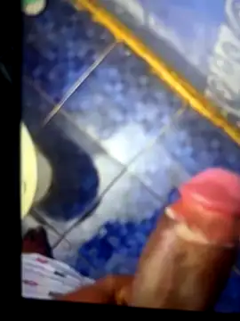 madarasi chennai online show from November 4, 2025, 8:13 am