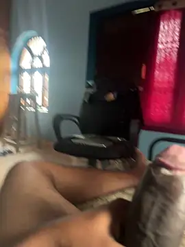 madarasi chennai online show from November 7, 2025, 5:29 am