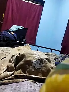 madarasi chennai online show from November 8, 2025, 7:01 pm