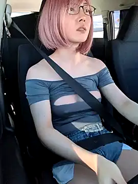 takusaki223 online show from March 2, 2026, 2:03 am