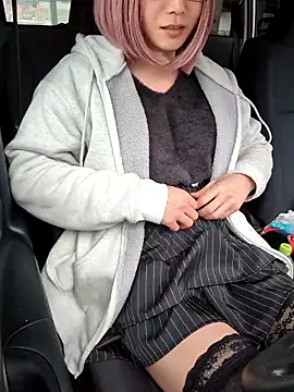 takusaki223 online show from March 14, 2026, 2:17 am