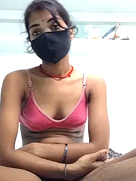 Snapshot of PRACHI-743 chatting on September 25, 2025, 3:21 am PRACHI-743 online show from September 25, 2025, 3:21 am