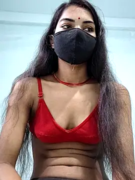 Snapshot of PRACHI-743 chatting on September 28, 2025, 1:11 am PRACHI-743 online show from September 28, 2025, 1:11 am