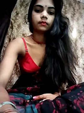 Snapshot of PRACHI-743 chatting on October 21, 2025, 1:06 am PRACHI-743 online show from October 21, 2025, 1:06 am