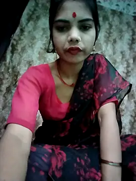 Snapshot of PRACHI-743 chatting on October 26, 2025, 1:00 am PRACHI-743 online show from October 26, 2025, 1:00 am