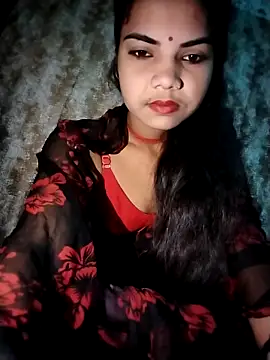 Snapshot of PRACHI-743 chatting on October 29, 2025, 1:08 am PRACHI-743 online show from October 29, 2025, 1:08 am