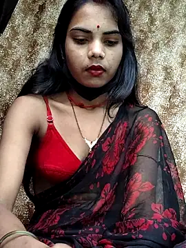 Snapshot of PRACHI-743 chatting on November 6, 2025, 1:17 am PRACHI-743 online show from November 6, 2025, 1:17 am