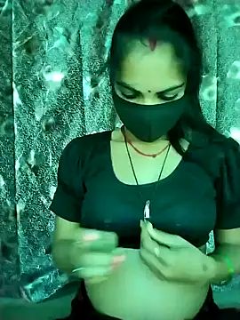 PRACHI-743 online show from March 27, 2026, 10:04 am