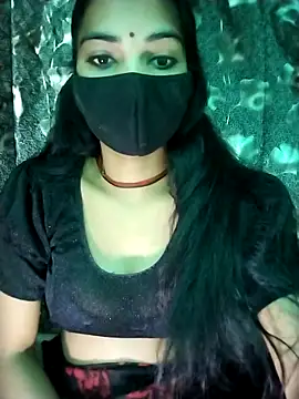 PRACHI-743 online show from March 28, 2026, 1:16 am