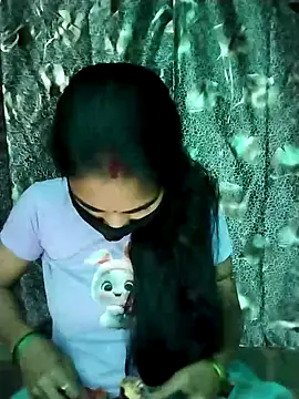 PRACHI-743 online show from March 29, 2026, 1:16 am