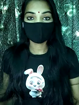 PRACHI-743 online show from March 30, 2026, 1:06 am