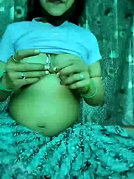 PRACHI-743 online show from April 1, 2026, 10:05 am