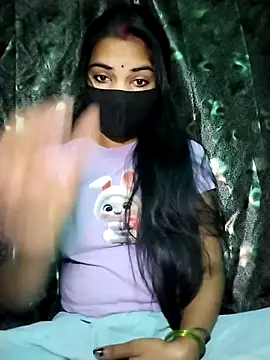 PRACHI-743 online show from April 4, 2026, 12:53 am