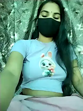 PRACHI-743 online show from April 11, 2026, 10:08 am