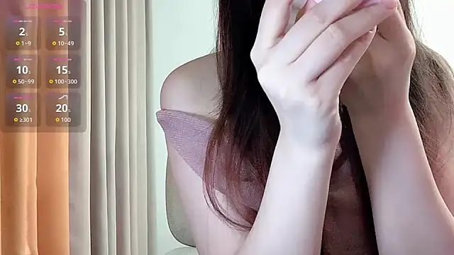 Snapshot of Puppy-12 chatting on September 24, 2025, 4:49 am Puppy-12 online show from September 24, 2025, 4:49 am