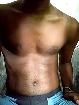 ashenerantha online show from October 22, 2025, 4:24 am