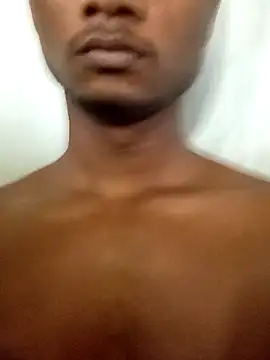 ashenerantha online show from October 23, 2025, 2:44 am