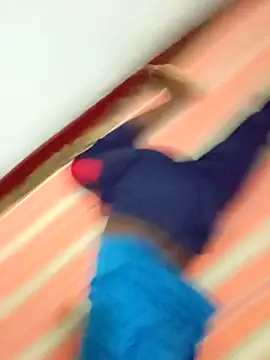 ashenerantha online show from December 1, 2025, 2:49 am