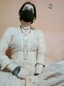 Snapshot of Lusty_Annu chatting on March 20, 2026, 11:59 am Lusty Annu online show from March 20, 2026, 11:59 am