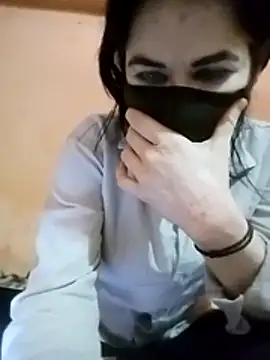 Snapshot of Lusty_Annu chatting on March 21, 2026, 5:12 am Lusty Annu online show from March 21, 2026, 5:12 am