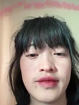 Tramy xx online show from December 2, 2025, 6:08 am