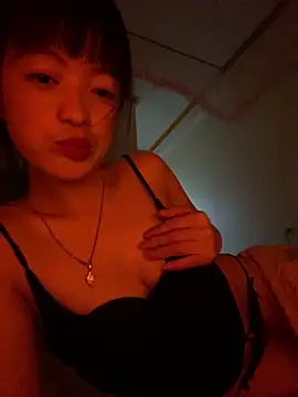 Tramy xx online show from May 31, 2026, 2:02 pm