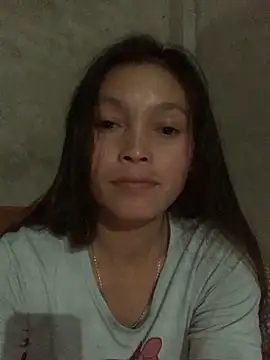 Halyy xx online show from October 1, 2025, 2:45 pm