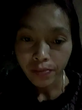 Halyy xx online show from October 7, 2025, 1:08 pm