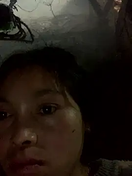 Halyy xx online show from January 10, 2026, 5:42 am